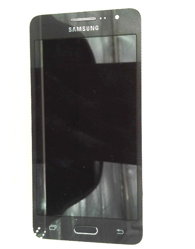 Samsung galaxy grand - 📱,