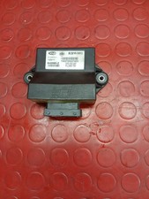 CENTRALINA INIETTORE INIEZIONE