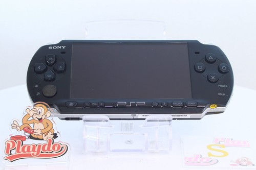 Game sony psp 3000 solo - game,