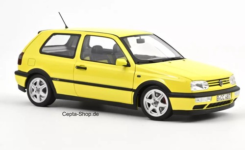 Modellino auto volkswagen vw - modellino,