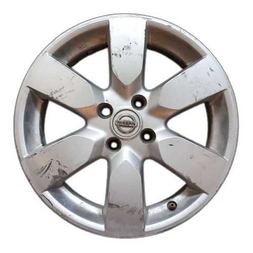 Cerchio lega 9u03asa17 x - cerchio, 6j