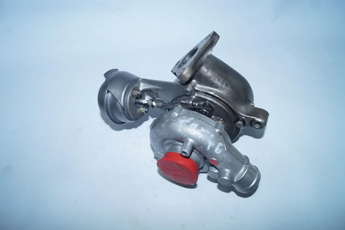 Turbocompressore passat 3b - turbocompressore,