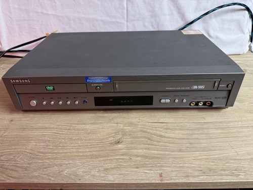 Samsung dvd v3500 lettore - dvd-v3500,