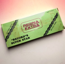 CATENA Regina Extra "RECORD" S