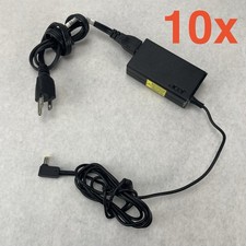 Acer Charger AC Adapter Power
