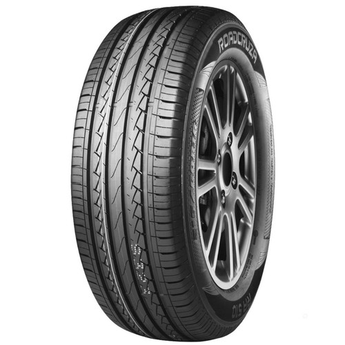 Gomma estivo roadcruza 510 - estivo,