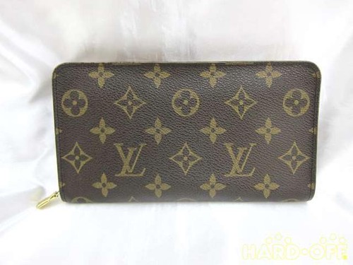 Louis vuitton portafoglio - vuitton,