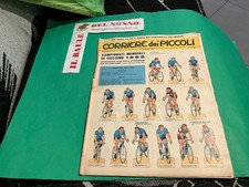 CORRIERE DEI PICCOLI 35 del