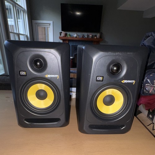 Krk rokit coppia - krk, 5