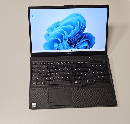 Fujitsu lifebook a3510 - a3510, /