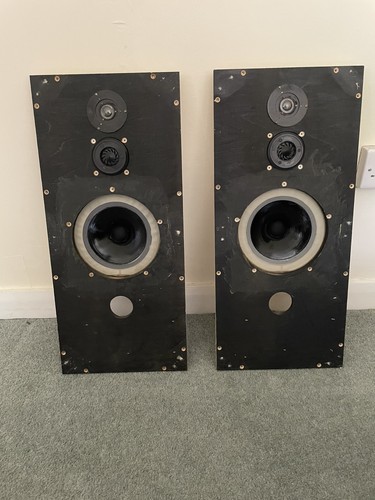 Spendor bc1 altoparlanti - spendor,