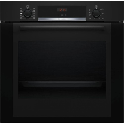 Bosch hqa334eb3 forno - ,