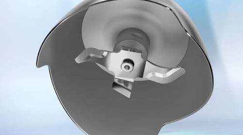 Bosch serie msm4w220 - bosch,