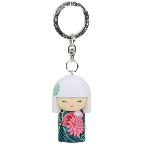 Kimmidoll kimidoll - [kimmidoll],