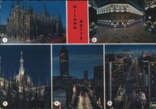 Italia Milano