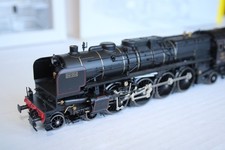 Trix HO 25241 SNCF EST  Class