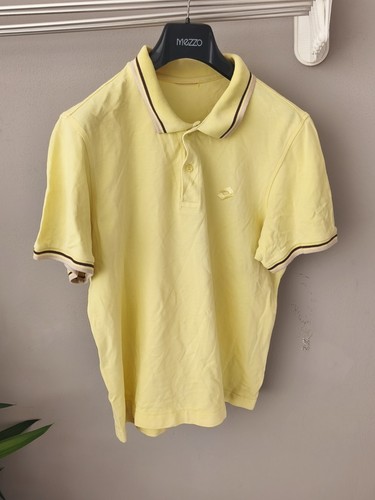 Lotto italian sport design - sport,