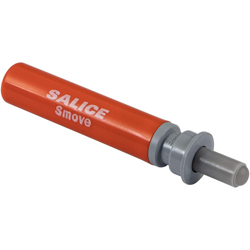 Salice smove soft close - smove,