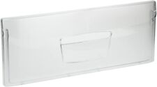 Frontale Cassetto Verduriera Frigo 508X200X27 Ariston Indesit Original C00273210