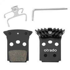 Pastiglie freno Otrado Air per