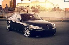 SOFFIONE MOLLA ARIA PER BMW