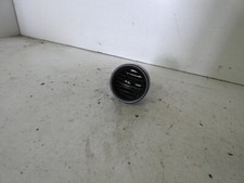 Bocchetta ventilazione