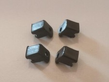 Parte M4 per FERRARI TESTAROSSA POCHER scala 1/8 K51 K52 K53 K54 K59 K61 K63