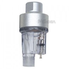 FILTRO ANTICONDENSA UNIVERSALE