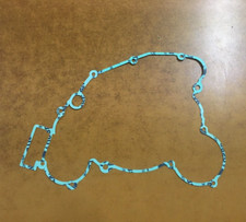 TM RACING 2t 125 144 MX EN SMR