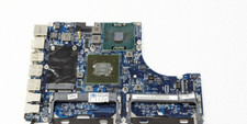 APPLE MACBOOK 13 A1181 5.2
