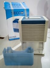 Deumidificatore Olimpia Splendid SECCO