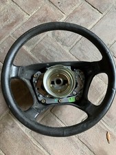 Volante ( Da Rivestire) Mercedes Classe C Slk W202 R170