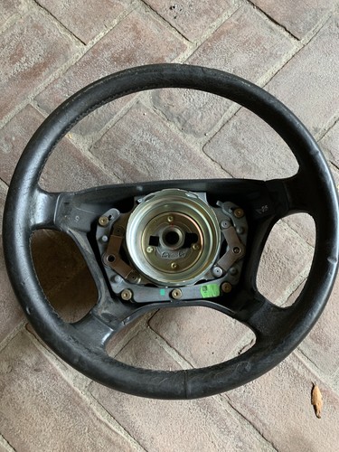 Volante - , da