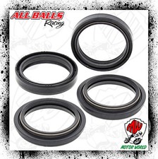 Kit Paraoli Parapolvere Forcella Suzuki GSX 1400 2007