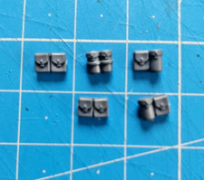 Assault intercessors bits - assault,
