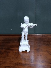 ANGELO CERAMICA BASSANO