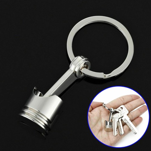 1pc men metal alloy car - alloy,