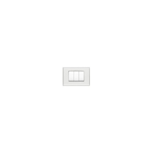 Placca classic reflex - 3m,