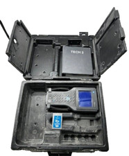 GM Vetronix Tech 2 OBD 2