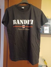 Maglia Ultras Banditi Milan