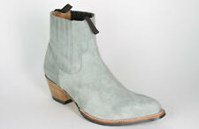 12380 Sendra Stivaletti LIA