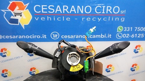 Devioguidasgancio 735491933 - ,