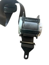 Cintura sinistra mitsubishi