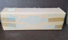 Regalo My Cot Letto Portatile per Bambini Modello Blu Royal #5001