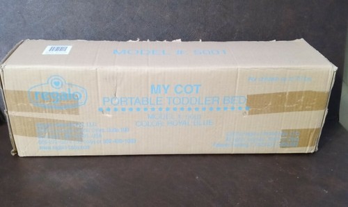 Regalo cot letto portatile - regalo,