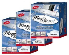 Falmec 30 Salviette Magic