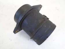 MISURATORE PORTATA ARIA FIAT 500 LOUNGE 2008-2015 1.3 DIESEL 