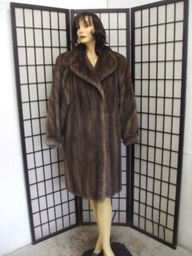 Giacca cappotto pelliccia - !giacca,
