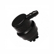 Sfiato serbatoio ricambio per