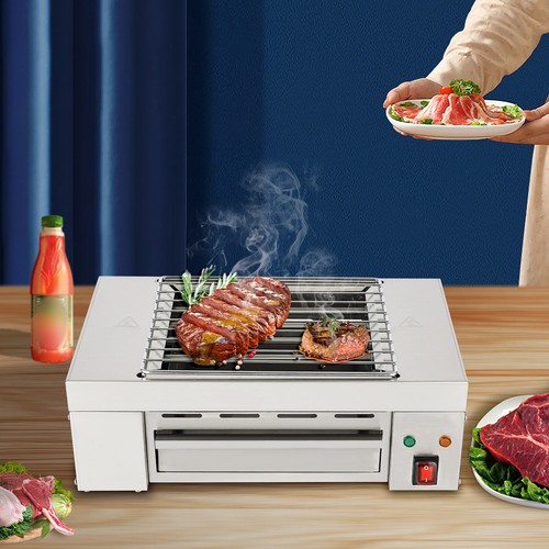 Spiedino elettrico 110v - spiedino,
